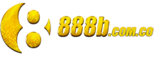 888B